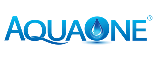 Aquaone