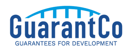 GuarantCo