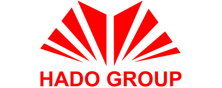 HaDoGroup