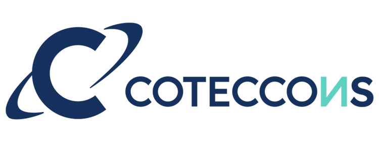 Coteccons