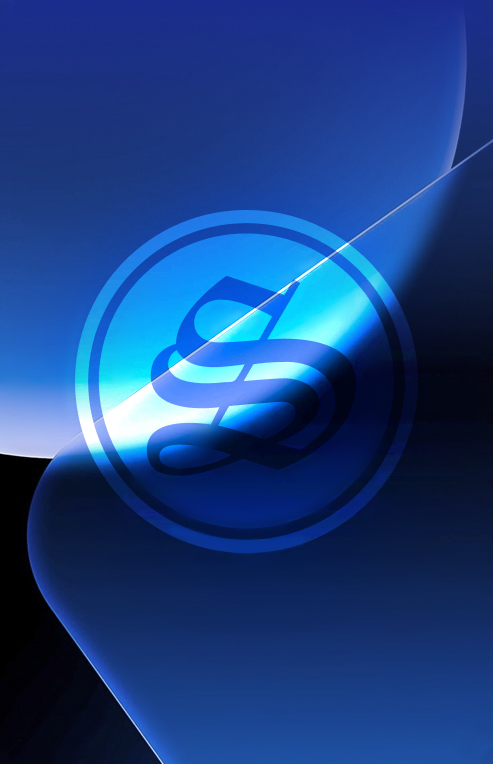 Lĩnh vực Đầu tư Tài chính