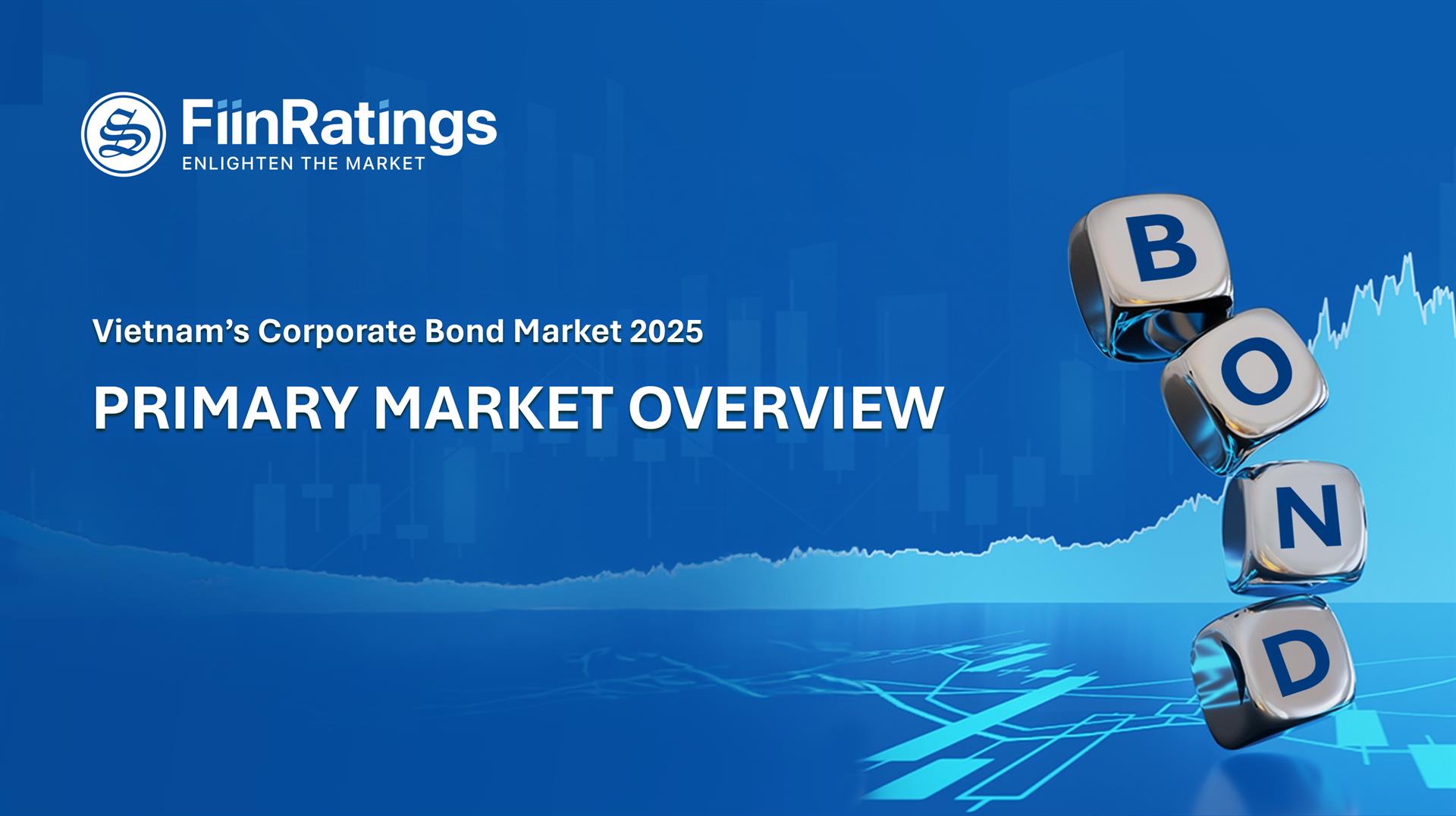 Vietnam Primary Corporate Bond Market 2025: Longer Maturities and Lower Coupon Rates
