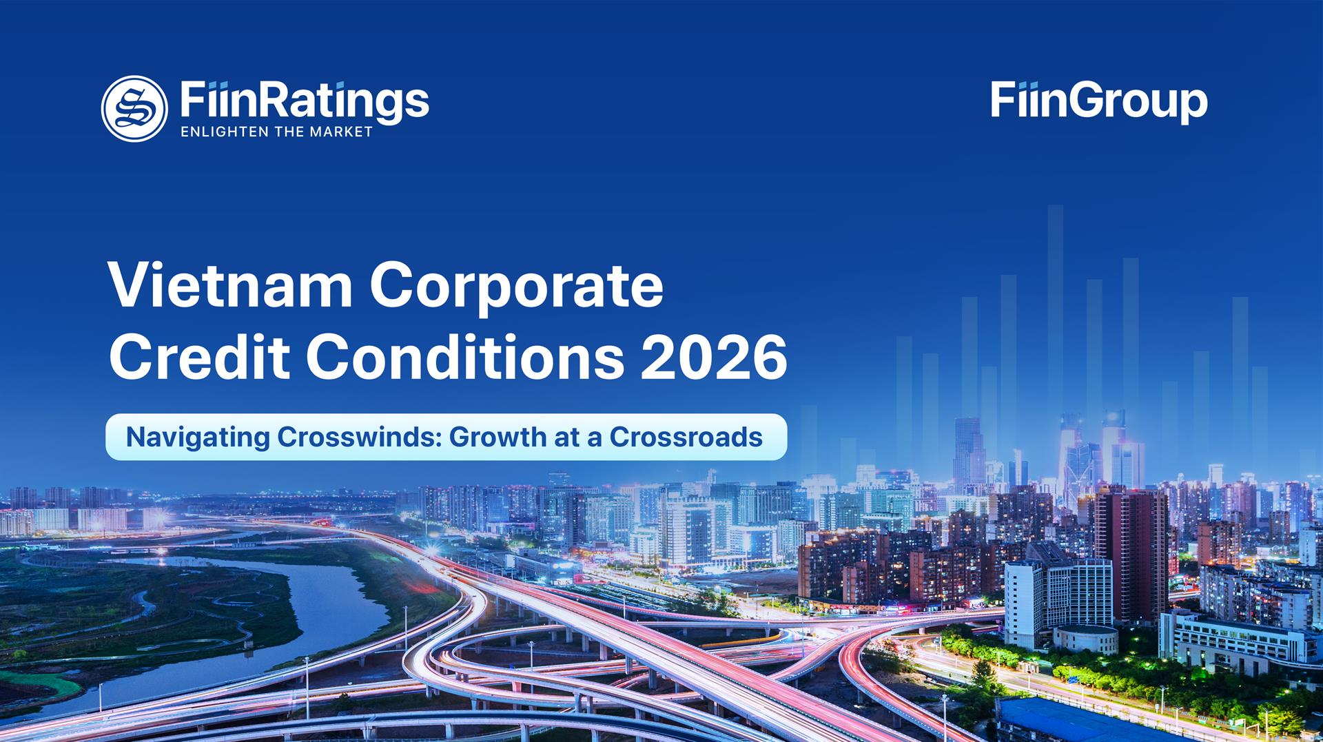 Vietnam Corporate Credit Conditions 2026 | Navigating Crosswinds: Growth at a Crossroads