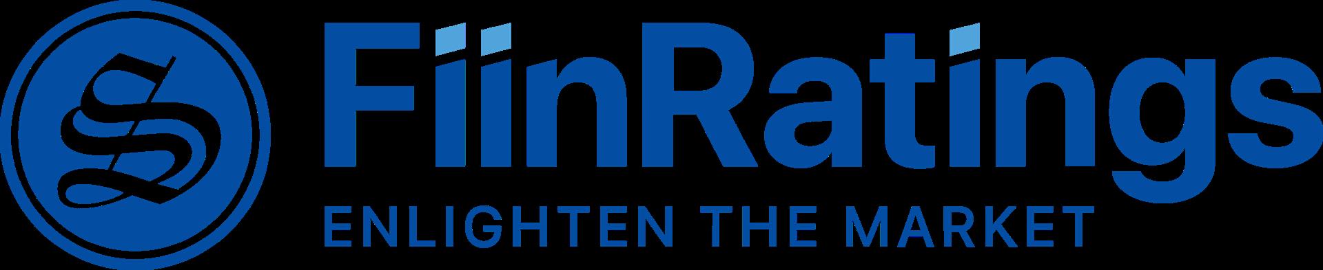 Tọa đàm Thị trường Trái phiếu Doanh nghiệp Việt Nam 2026