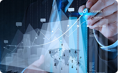 China Structured Finance Outlook 2026: Steady Issuance With Diverging Sectoral Trends
